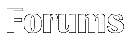Forums
