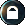 This forum is locked and is read only