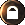 New posts [&nbsp;Locked&nbsp;]