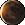 New posts