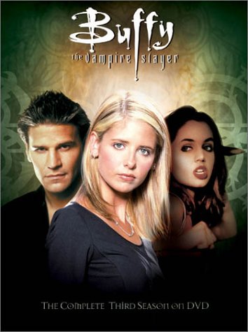 buffy-s3-boxed-lg.jpg