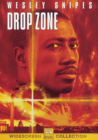 dropzone full movie