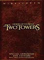 The Two Towers (Extended Edition)