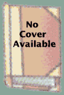 No Cover Available